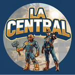 La Central